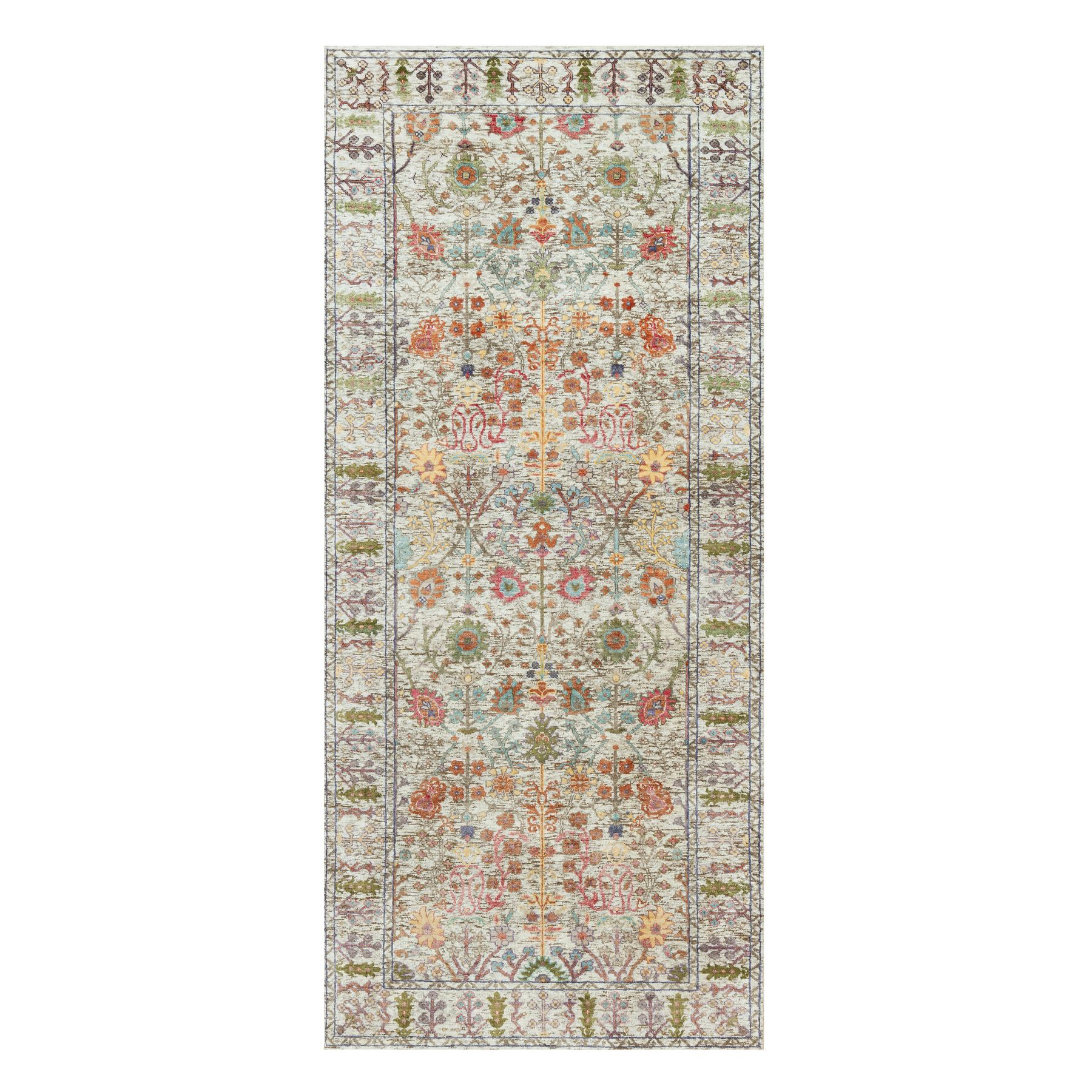 TransitionalRugs ORC816075
